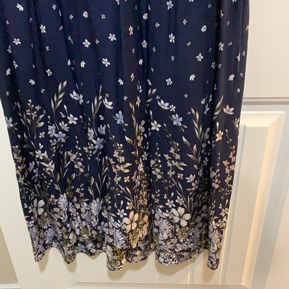 🌞🌞🌞🌞🌞 - Picture 3 of 4